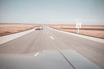 highway-car-speed-limit-mph-road-royalty-free-thumbnail.jpg