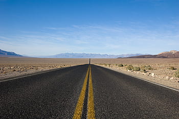 highway-road-pavement-desert-dirt-landscape-royalty-free-thumbnail.jpg