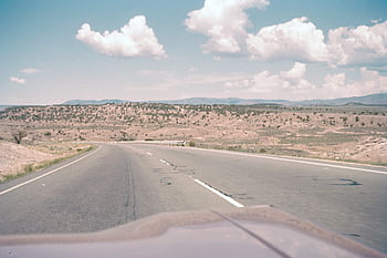 highway-speed-road-vintage-america-landscape-royalty-free-thumbnail.jpg