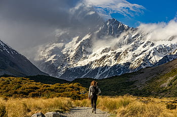 hiker-mountains-landscape-snow-scenic-beautiful-royalty-free-thumbnail.jpg