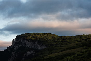 hill-highland-dark-sunset-royalty-free-thumbnail.jpg