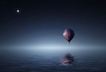 hot-air-balloon-blue-sky-stars-moonlight-nature-royalty-free-thumbnail.jpg