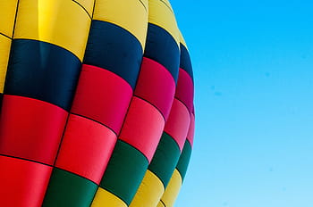 hot-air-balloon-blue-sky-travel-royalty-free-thumbnail.jpg