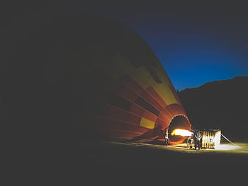 hot-air-balloon-fire-dark-night-royalty-free-thumbnail.jpg