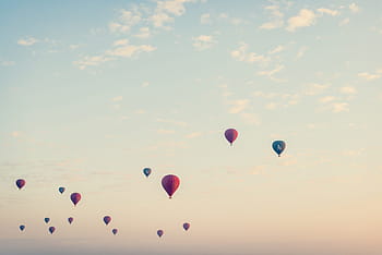 hot-air-balloon-up-royalty-free-thumbnail.jpg